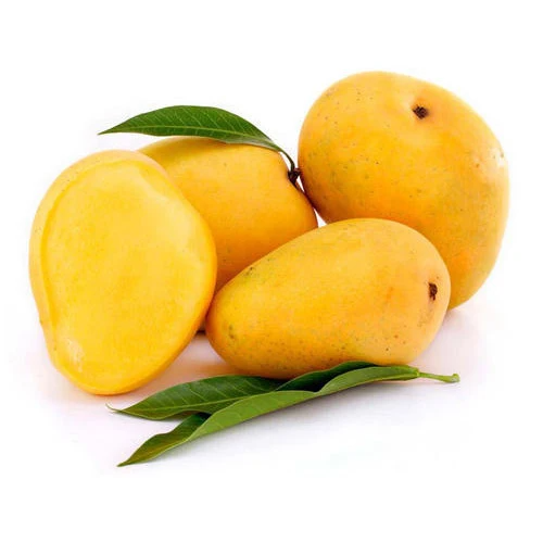 Fons Egyptian mango